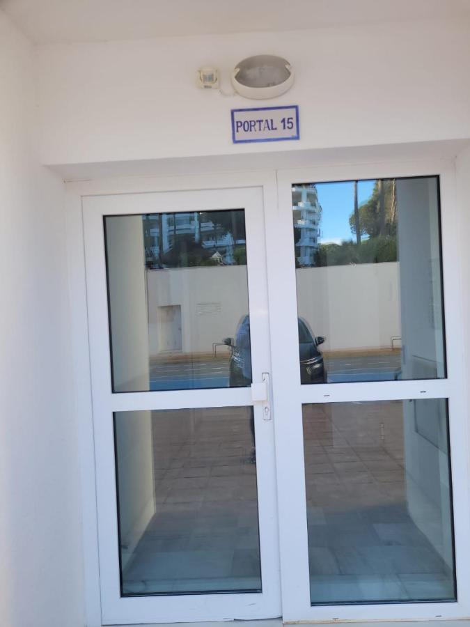 Mi Capricho Διαμέρισμα Mijas Εξωτερικό φωτογραφία